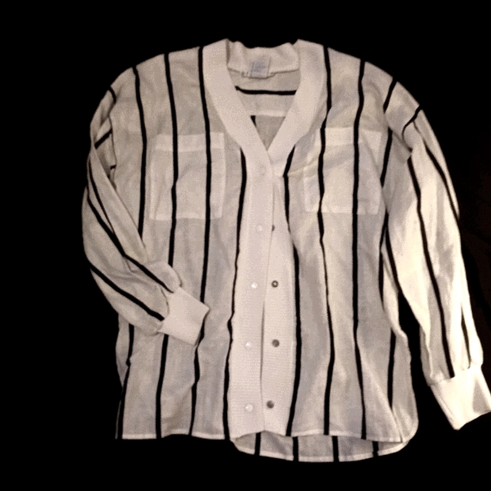 vintage Guy Laroche BOUTIQUE PARIS MADE IN FRANCE